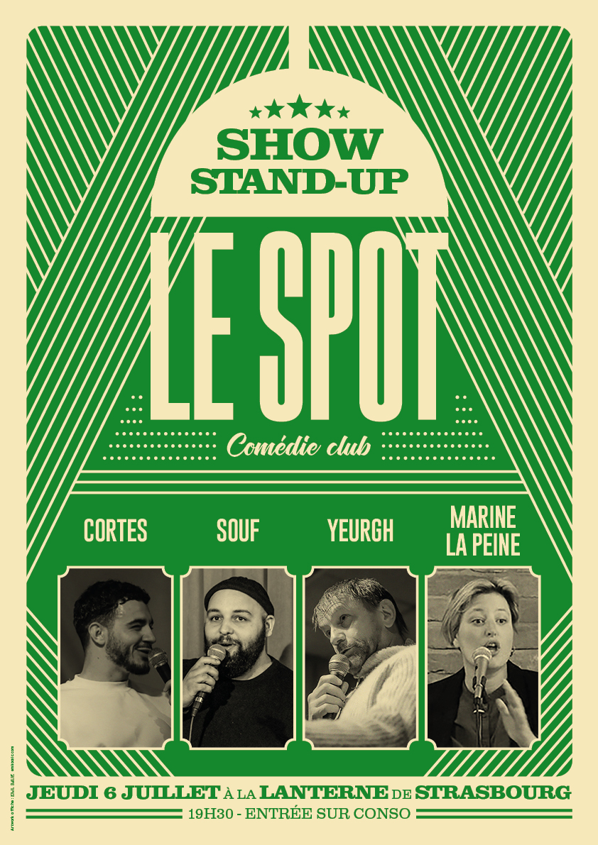 https://curieux.net/img/e/2023/06/6497d1ad64795-le-spot-soiree-stand-up.jpg